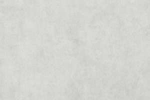 Линолеум Настенное покрытие Mural Calypso 7010 Haze фото  | FLOORDEALER